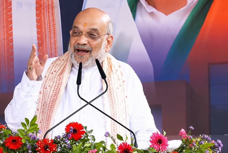 लद्दाख के इतिहास का सबसे बड़ा दिन : लद्दाख में जम्मू और कश्मीर उच्च न्यायालय की खण्डपीठ स्थापित करने की स्वीकृति | Big Day For Ladakh 1 Big Day For Ladakh